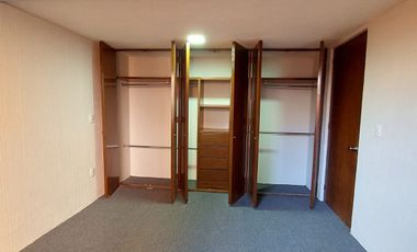 VENTA  Casa en Condominio Del.Valle