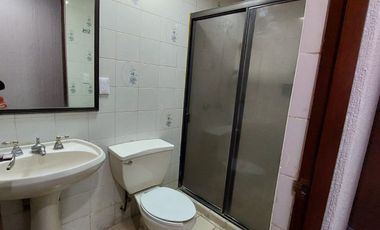 VENTA  Casa en Condominio Del.Valle