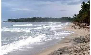 Lote Conjunto Cerrado en Palomino Guajira4F