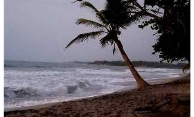 Lote Conjunto Cerrado en Palomino Guajira4F