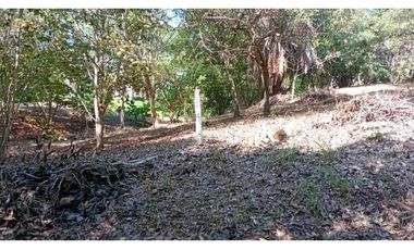 Lote Conjunto Cerrado en Palomino Guajira4F