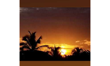 Lote Conjunto Cerrado en Palomino Guajira4F