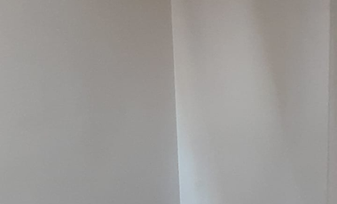 local en arriendo en gran granada. Cod A106