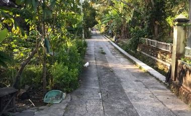 RUMAH MURAH SIAP HUNI DI PENGASIH LOKASI STRATEGIS