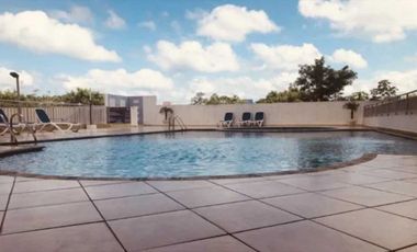 VENDO APARTAMENTO CON L/B PH TORRES DE TOSCANA