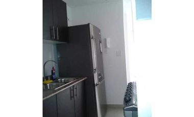 VENDO APARTAMENTO CON L/B PH TORRES DE TOSCANA