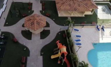 VENDO APARTAMENTO CON L/B PH TORRES DE TOSCANA