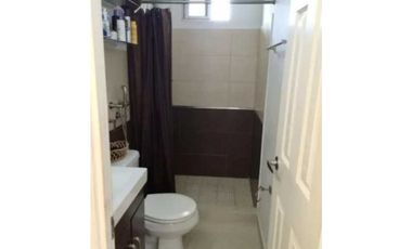 VENDO APARTAMENTO CON L/B PH TORRES DE TOSCANA