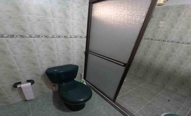 CASA EN VENTA EN VILLAMARIA/CALDAS