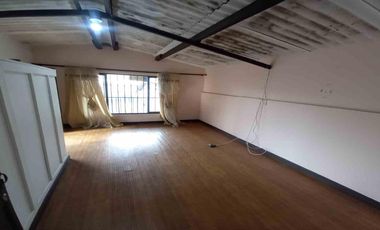 CASA EN VENTA EN VILLAMARIA/CALDAS