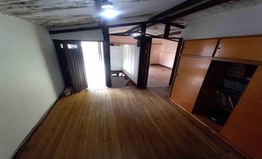 CASA EN VENTA EN VILLAMARIA/CALDAS