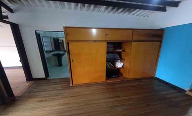 CASA EN VENTA EN VILLAMARIA/CALDAS