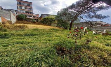 CASA EN VENTA EN VILLAMARIA/CALDAS