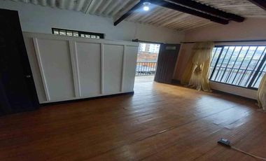 CASA EN VENTA EN VILLAMARIA/CALDAS