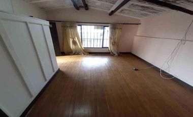 CASA EN VENTA EN VILLAMARIA/CALDAS