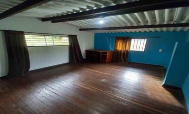 CASA EN VENTA EN VILLAMARIA/CALDAS