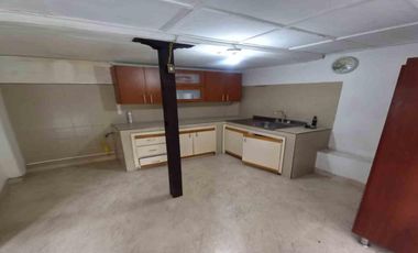 CASA EN VENTA EN VILLAMARIA/CALDAS