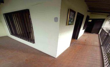 CASA EN VENTA EN VILLAMARIA/CALDAS