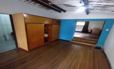 CASA EN VENTA EN VILLAMARIA/CALDAS