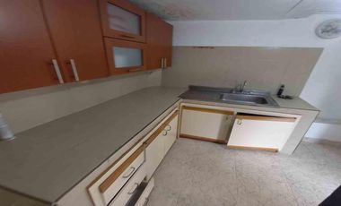 CASA EN VENTA EN VILLAMARIA/CALDAS