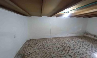 CASA EN VENTA EN VILLAMARIA/CALDAS