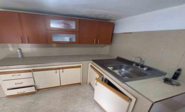 CASA EN VENTA EN VILLAMARIA/CALDAS