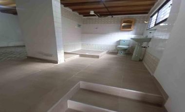 CASA EN VENTA EN VILLAMARIA/CALDAS