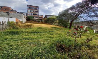 CASA EN VENTA EN VILLAMARIA/CALDAS