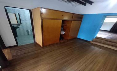 CASA EN VENTA EN VILLAMARIA/CALDAS