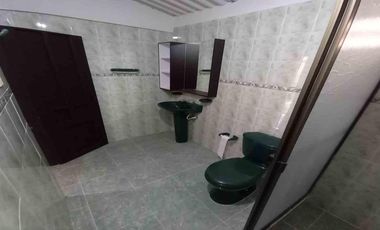 CASA EN VENTA EN VILLAMARIA/CALDAS