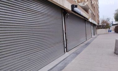 Local Comercial en Venta en Metro Barrancas L5 Pudahuel