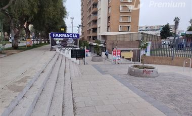 Local Comercial en Venta en Metro Barrancas L5 Pudahuel