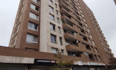 Local Comercial en Venta en Metro Barrancas L5 Pudahuel