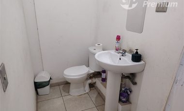Local Comercial en Venta en Metro Barrancas L5 Pudahuel