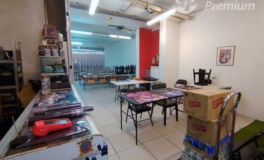 Local Comercial en Venta en Metro Barrancas L5 Pudahuel