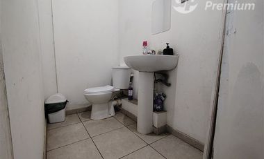Local Comercial en Venta en Metro Barrancas L5 Pudahuel