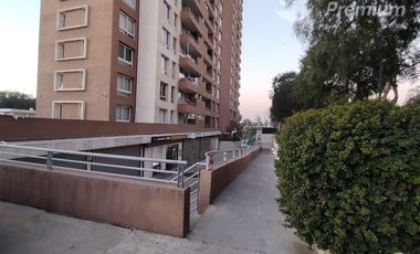 Local Comercial en Venta en Metro Barrancas L5 Pudahuel