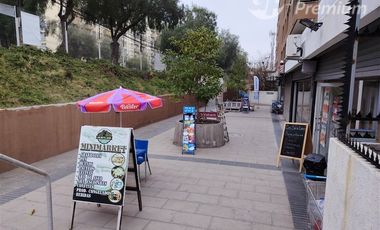 Local Comercial en Venta en Metro Barrancas L5 Pudahuel