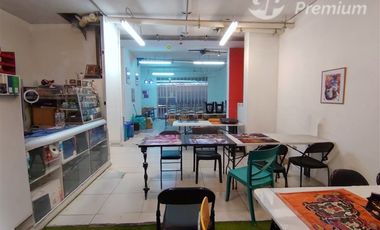 Local Comercial en Venta en Metro Barrancas L5 Pudahuel