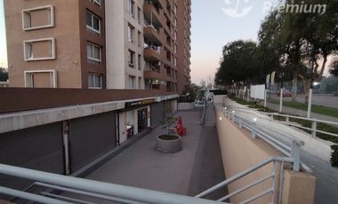 Local Comercial en Venta en Metro Barrancas L5 Pudahuel