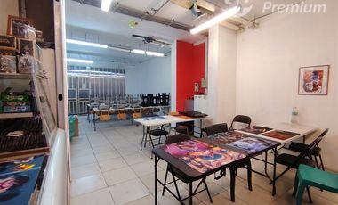 Local Comercial en Venta en Metro Barrancas L5 Pudahuel
