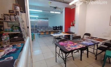 Local Comercial en Venta en Metro Barrancas L5 Pudahuel
