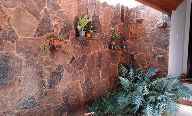 casa campestre en venta en conjunto la villita. Cod V389