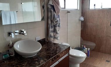 casa campestre en venta en conjunto la villita. Cod V389