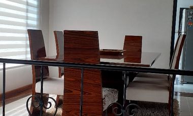 casa campestre en venta en conjunto la villita. Cod V389