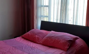 casa campestre en venta en conjunto la villita. Cod V389