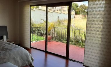 casa campestre en venta en conjunto la villita. Cod V389