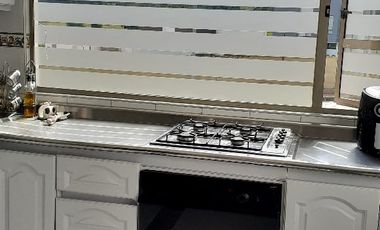 casa campestre en venta en conjunto la villita. Cod V389