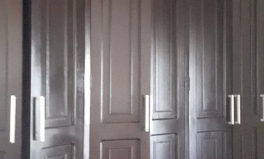 casa campestre en venta en conjunto la villita. Cod V389