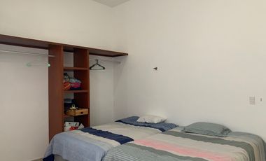 Casa en Renta en Quintas Baspul